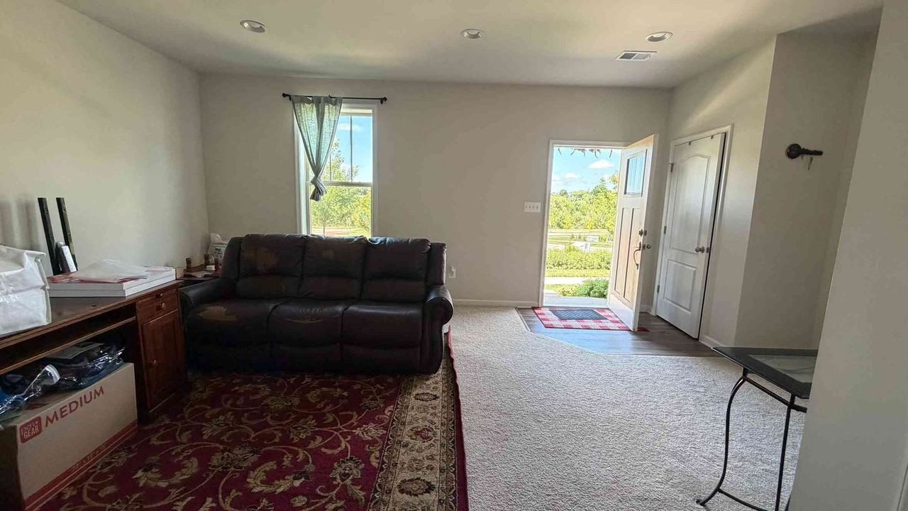 5803 Garden Walk Dr - Photo 6 of 30