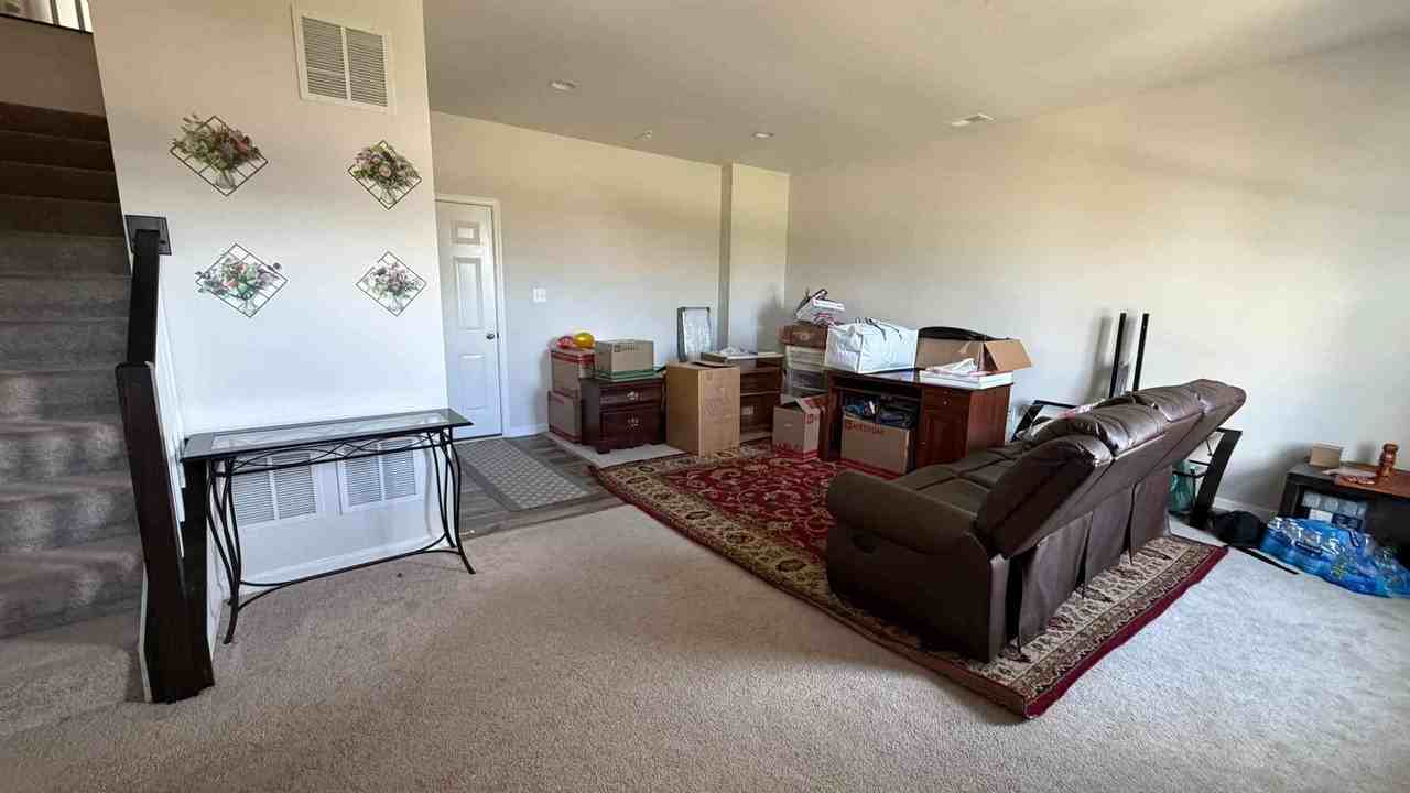 5803 Garden Walk Dr - Photo 7 of 30