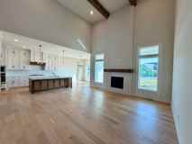 17621 Carter St - Photo 1 of 1