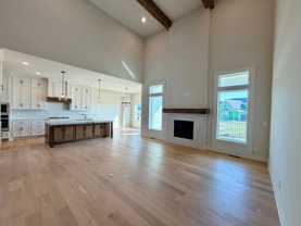17621 Carter St - Photo 1 of 1