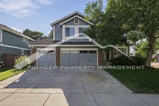 9603 Laredo St - Photo 1 of 1