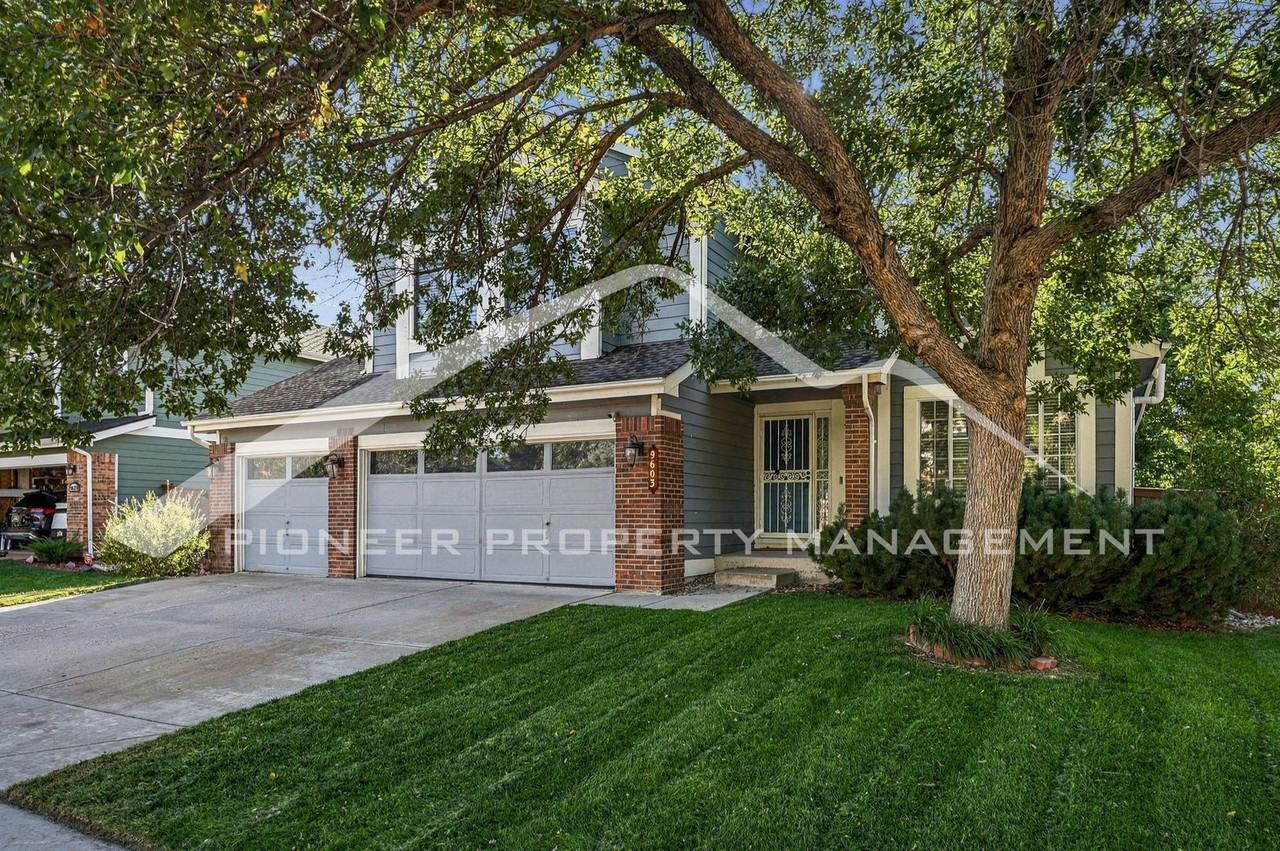 9603 Laredo St - Photo 2 of 35