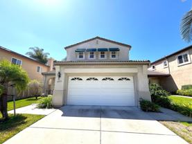 6079 Paseo Pradera - Photo 1 of 1