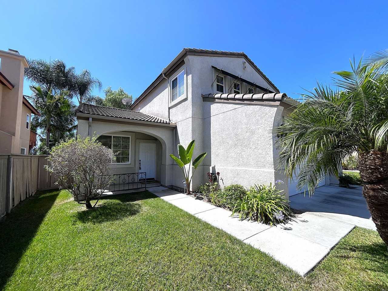 6079 Paseo Pradera - Photo 2 of 29