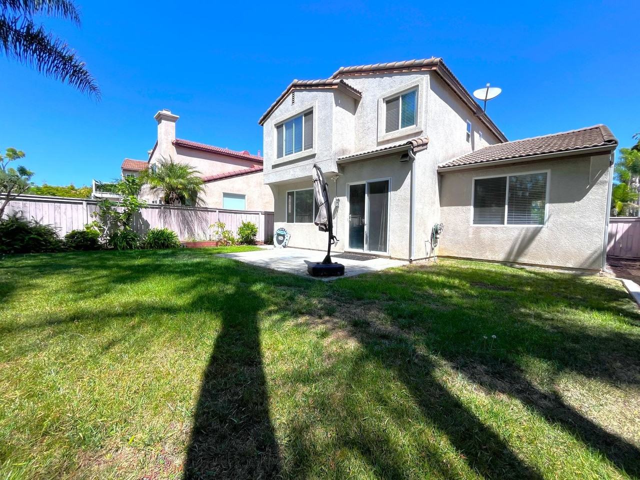 6079 Paseo Pradera - Photo 3 of 29