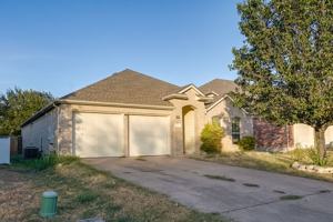 featured image of 240 King Elder Ln