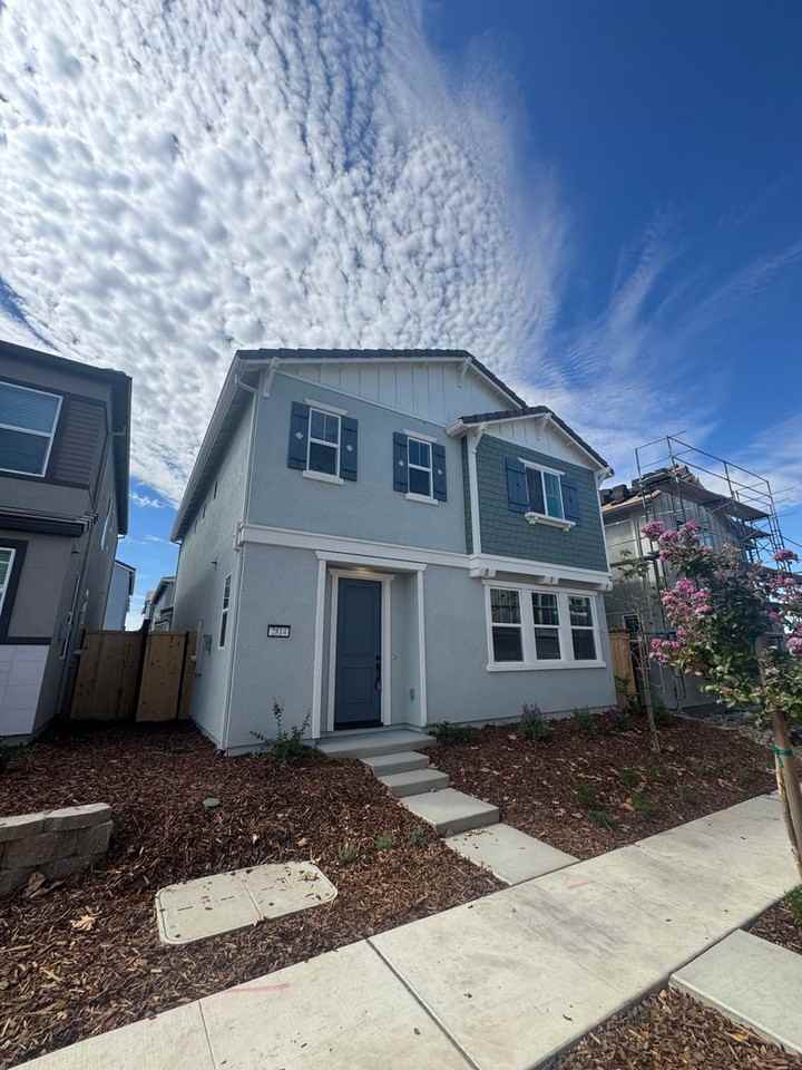 2814 Stargaze Ln