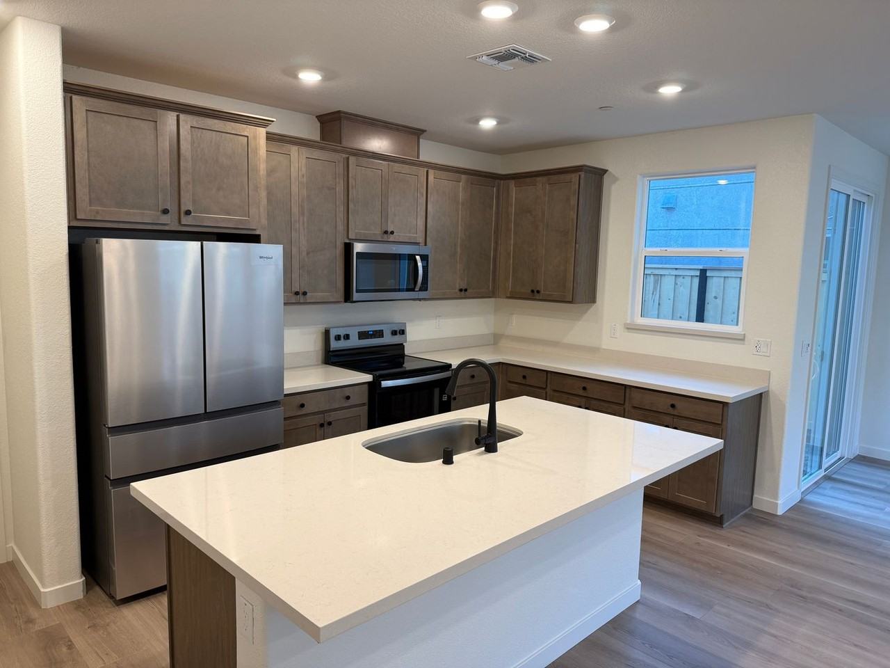 2814 Stargaze Ln - Photo 6 of 18