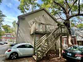 featured image of 238 Rose St