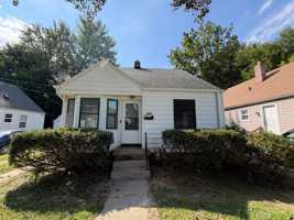 featured image of 919 Turner Ave
