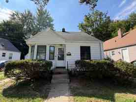 919 Turner Ave - Photo 1 of 1