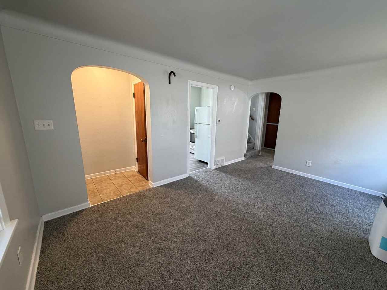 919 Turner Ave - Photo 4 of 16