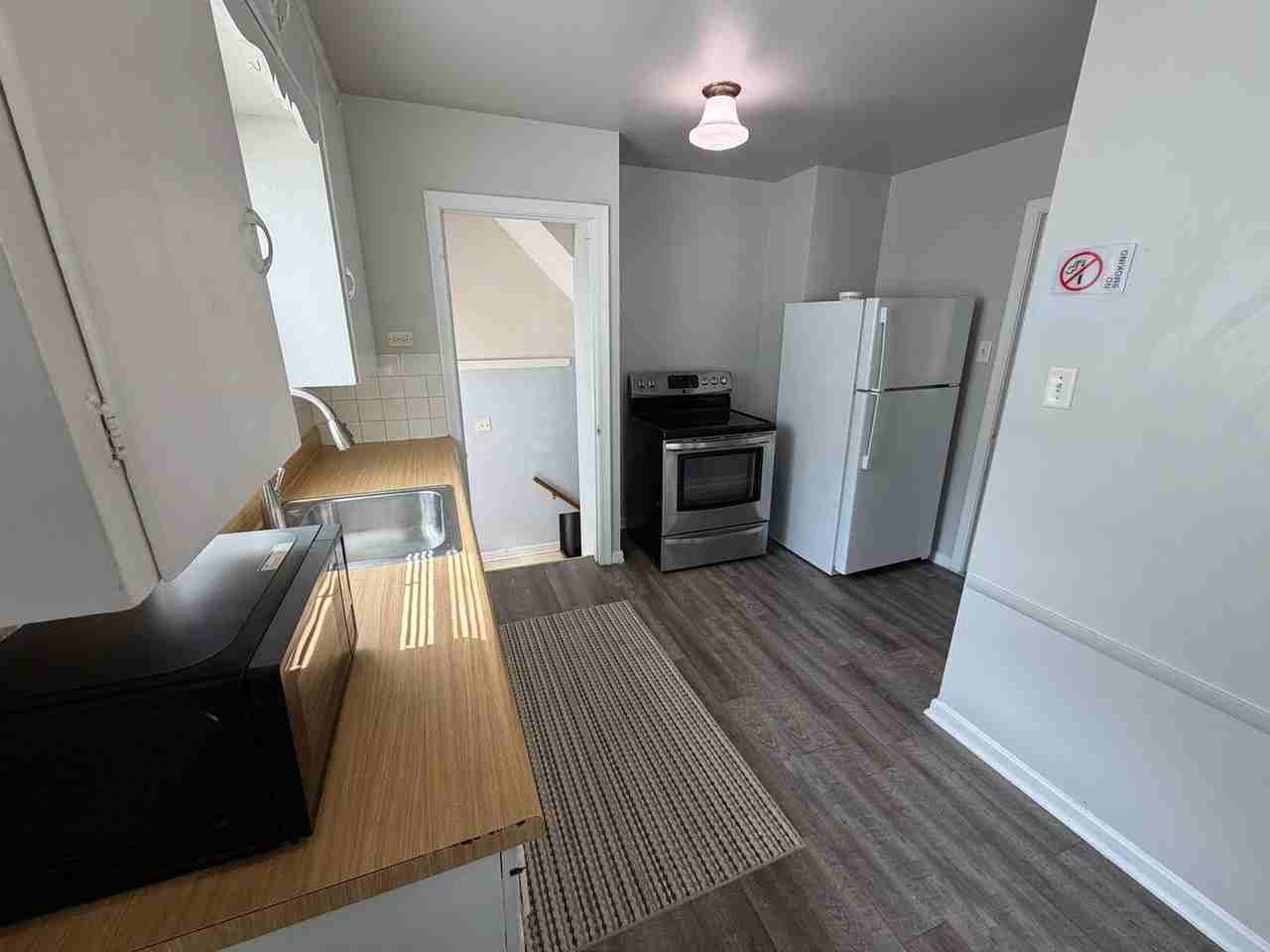 919 Turner Ave - Photo 6 of 16