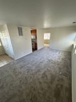featured image of 2127 Naomi Pl