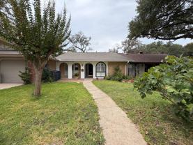 11119 Whisper Valley St - Photo 1 of 1