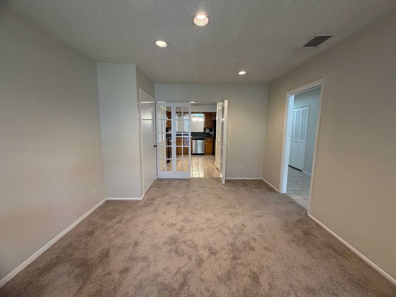 11119 Whisper Valley St - Photo 5 of 32