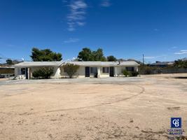 featured image of 15775 Pohez Rd