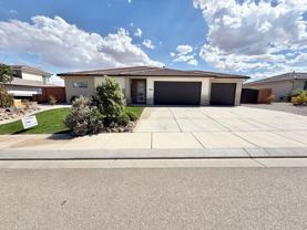 1794 E Sunshine Trl - Photo 1 of 1