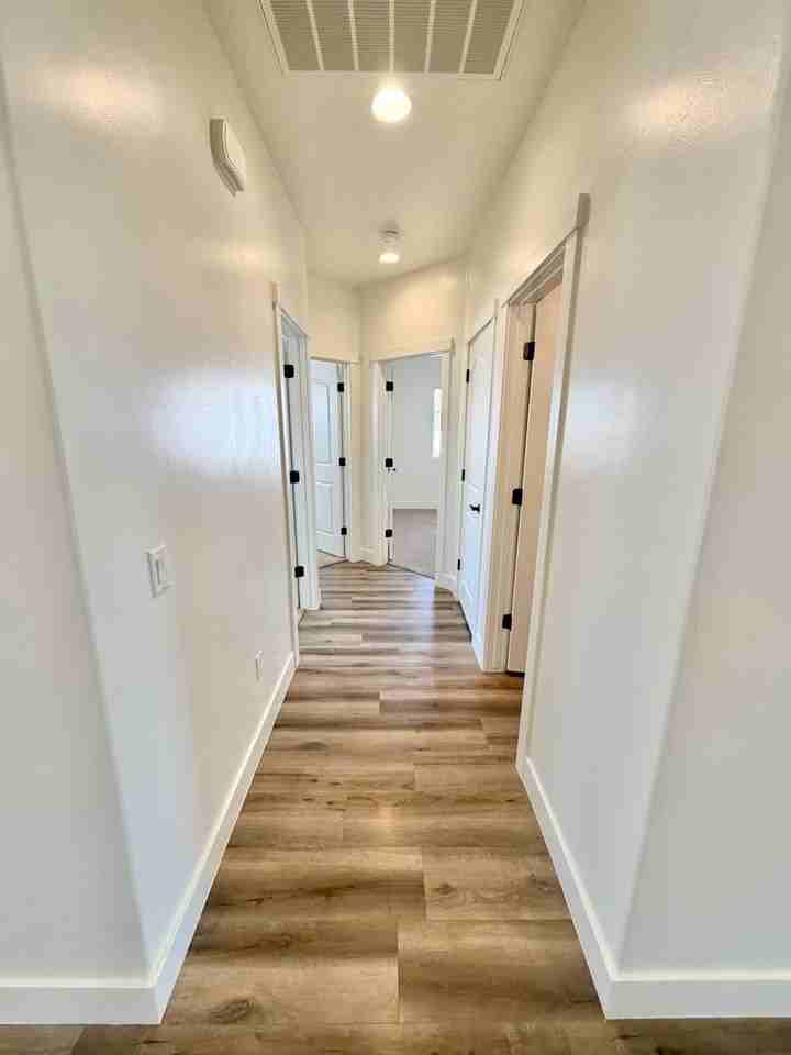 1794 E Sunshine Trl - Photo 5 of 32