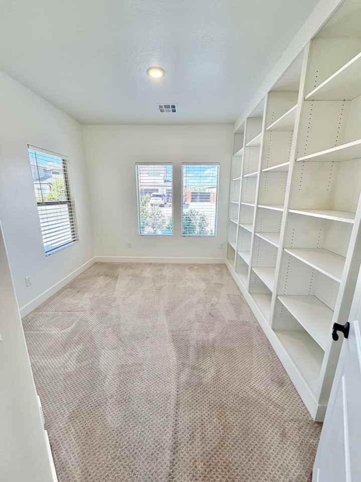 1794 E Sunshine Trl - Photo 6 of 32