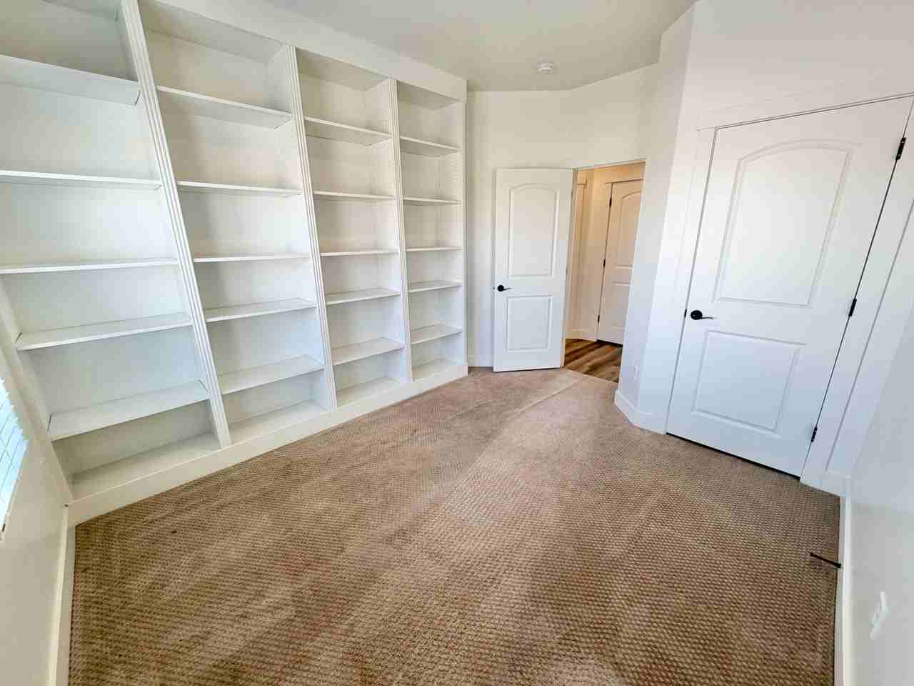 1794 E Sunshine Trl - Photo 7 of 32