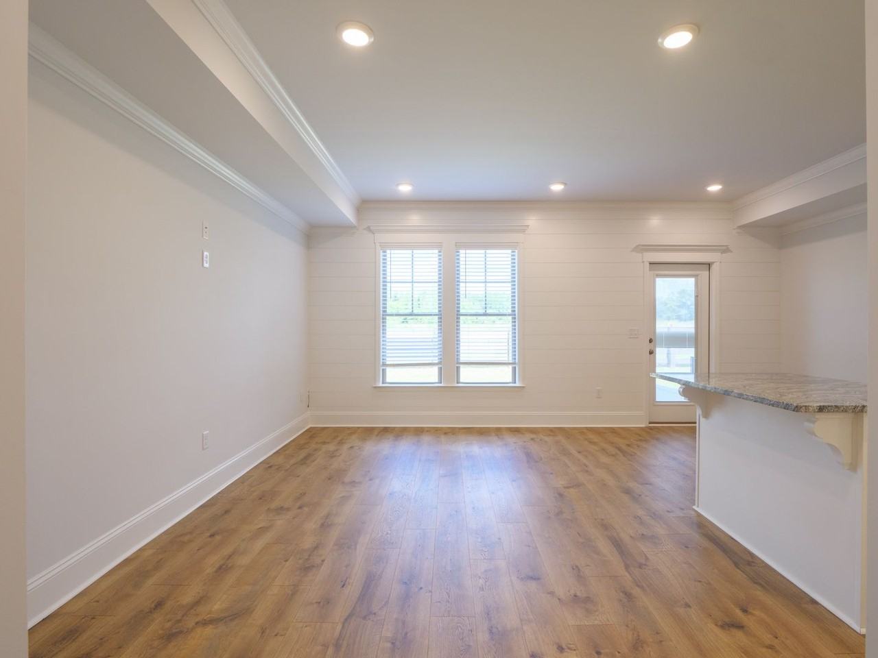 Hamilton Green Townhomes* - Photo 5 of 25