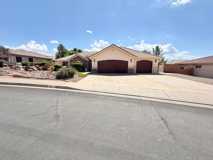 988 E Silver Falls Dr - Photo 1 of 1