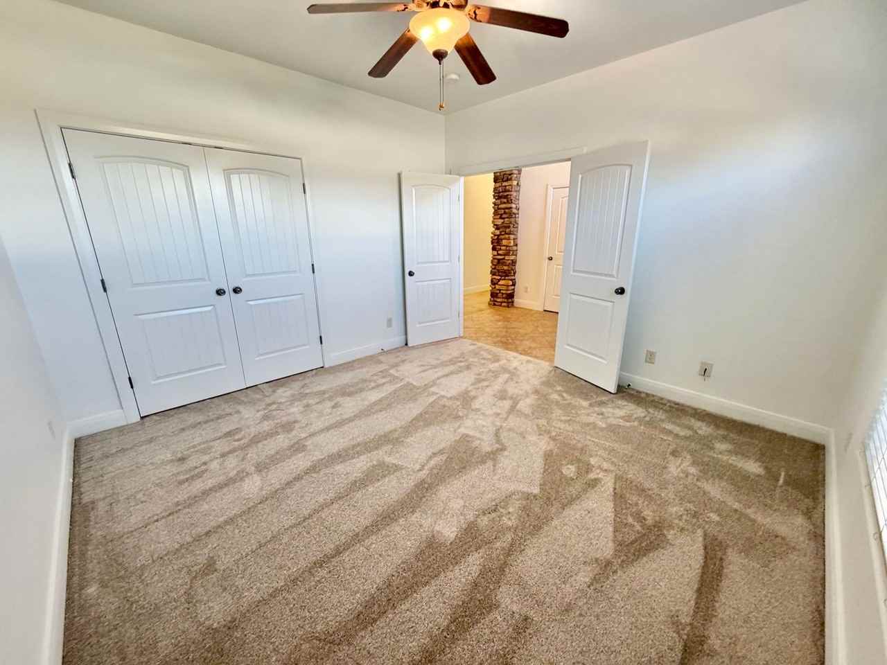 988 E Silver Falls Dr - Photo 6 of 37