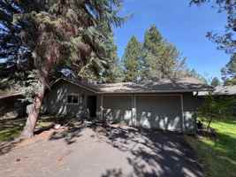 featured image of 20766 Canterbury Ct