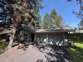 20766 Canterbury Ct - Photo 1 of 1