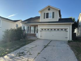 1045 Lords Hill Dr - Photo 1 of 1