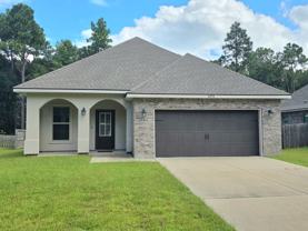 6054 Cherokee Dr - Photo 1 of 1