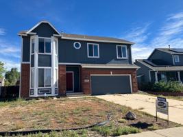 featured image of 8063 Gladwater Rd