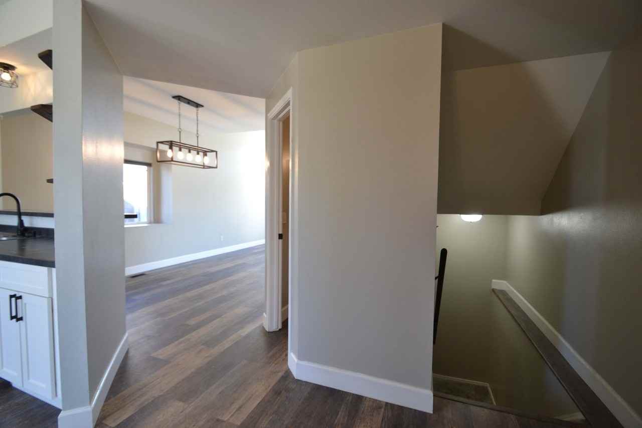 8063 Gladwater Rd - Photo 2 of 26