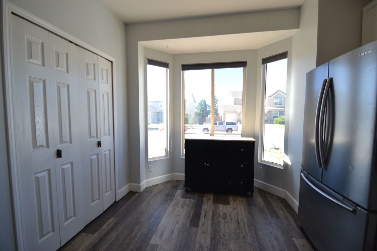 8063 Gladwater Rd - Photo 4 of 26