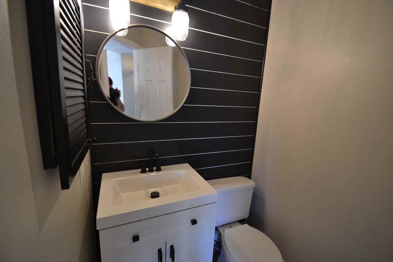 8063 Gladwater Rd - Photo 5 of 26