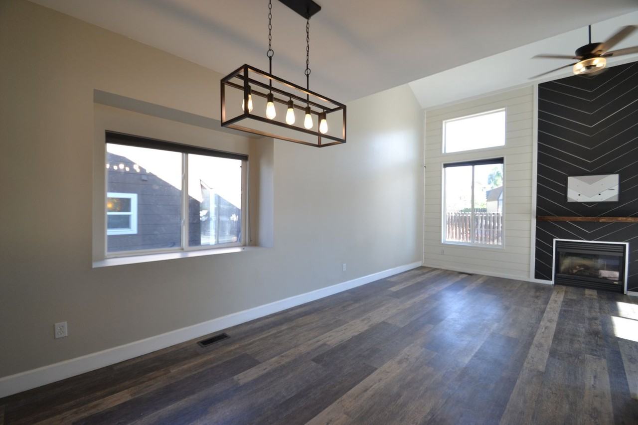 8063 Gladwater Rd - Photo 6 of 26