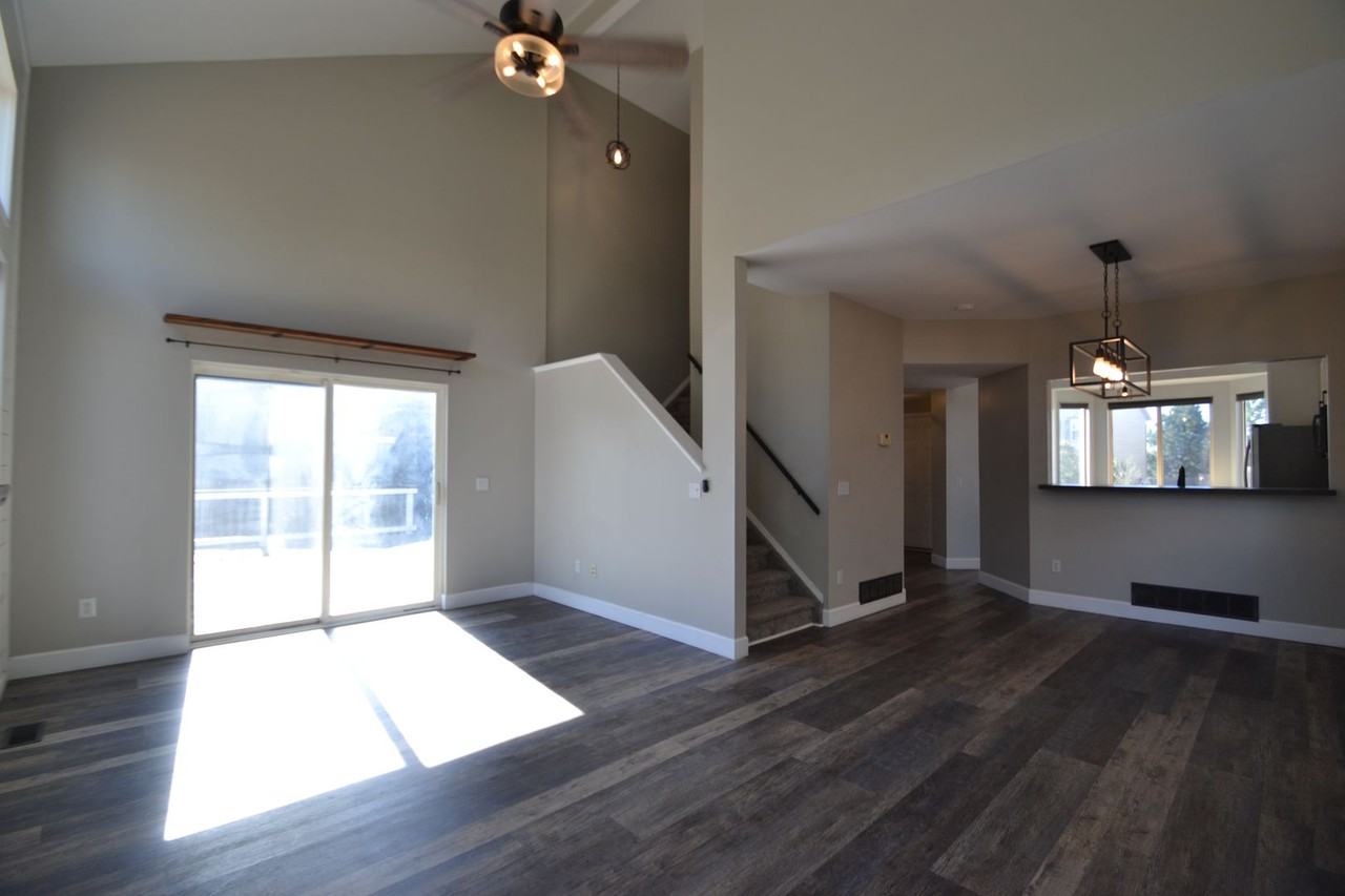 8063 Gladwater Rd - Photo 7 of 26