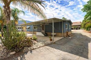 featured image of 32889 Brechtel St