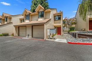 5607 Walnut Ave #9 - Photo 1 of 1