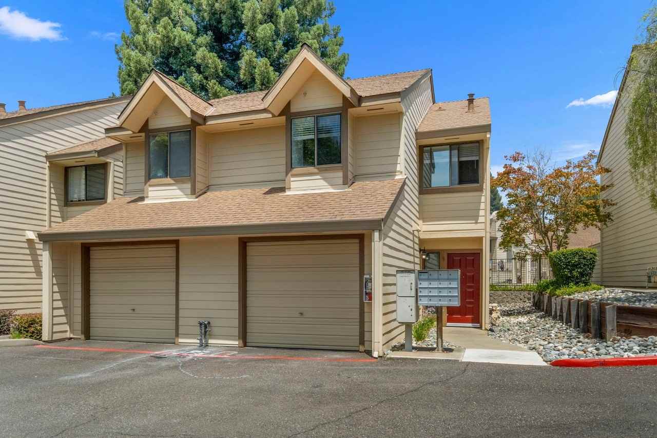 5607 Walnut Ave #9 - Photo 3 of 38