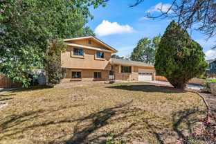 4025 N Carefree Cir - Photo 1 of 1