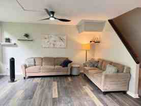 188 Hale St #1B - Photo 1 of 1