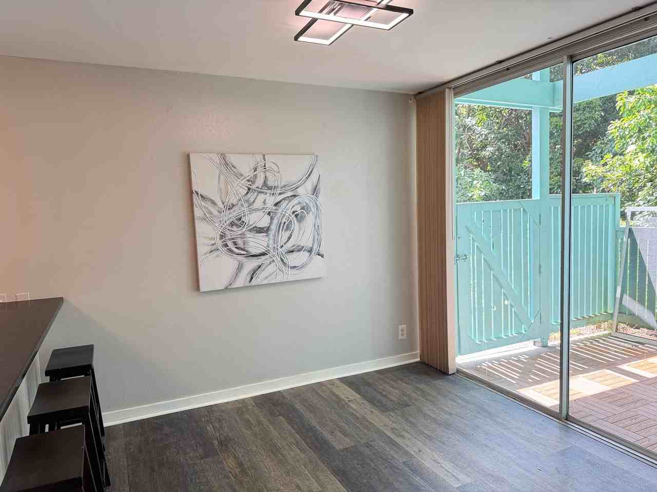 188 Hale St #1B - Photo 4 of 20