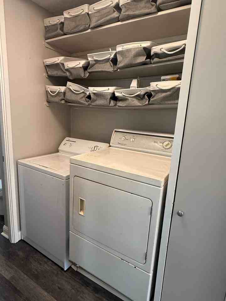188 Hale St #1B - Photo 5 of 20