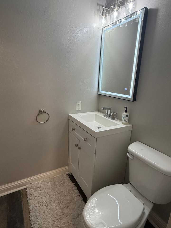 188 Hale St #1B - Photo 6 of 20