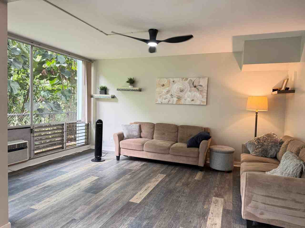 188 Hale St #1B - Photo 7 of 20