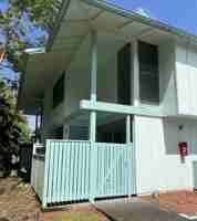 featured image of 188 Hale St #1B