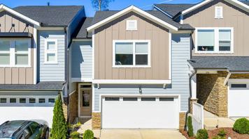 featured image of 254 Deardom Way
