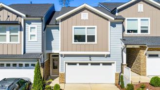 254 Deardom Way - Photo 1 of 1